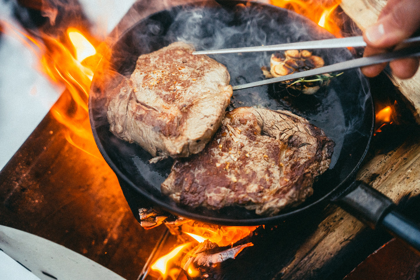 Älgkött Viltkött Renkött Karesuando Eliasson Renvilt Kiruna Gällivare Haparanda Luleå