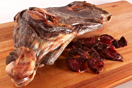 Älgkött Viltkött Renkött Karesuando Eliasson Renvilt Kiruna Gällivare Haparanda Luleå