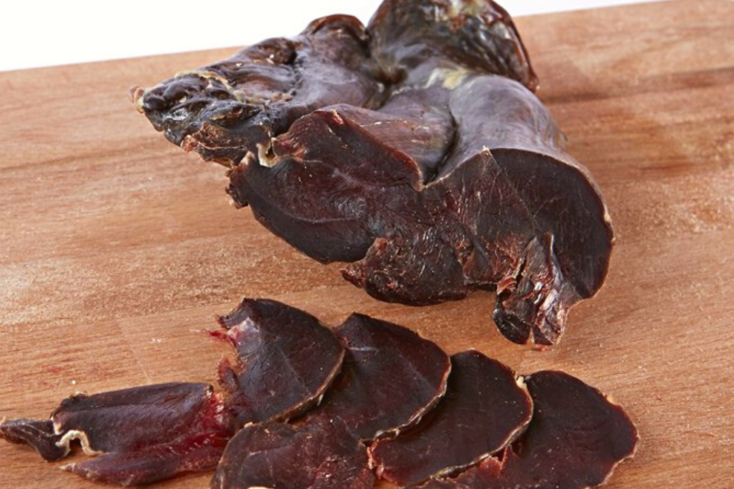 Älgkött Viltkött Renkött Karesuando Eliasson Renvilt Kiruna Gällivare Haparanda Luleå