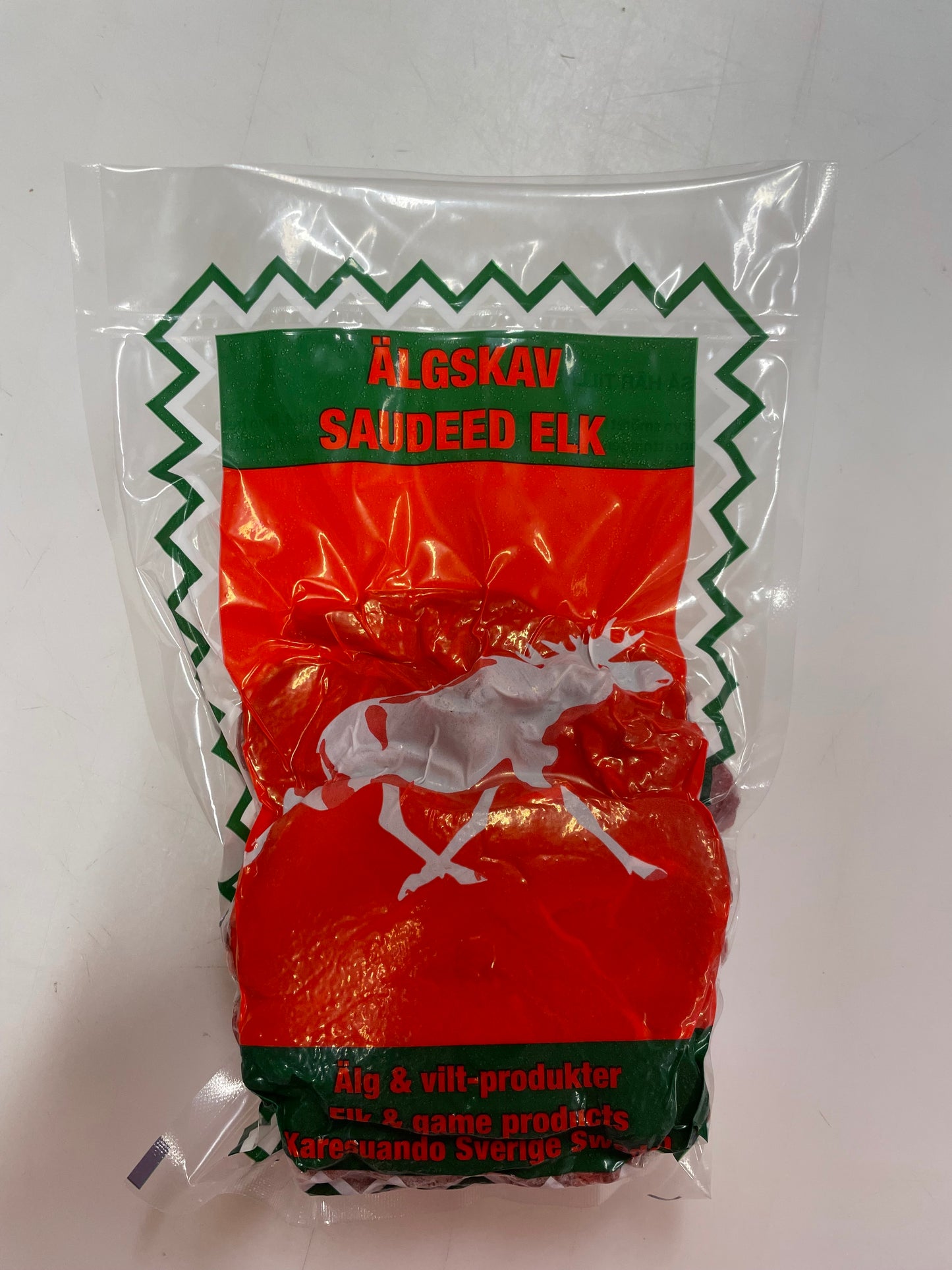 Älgskav (689:40 kr låd)