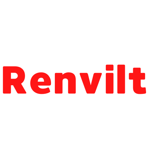Renvilt