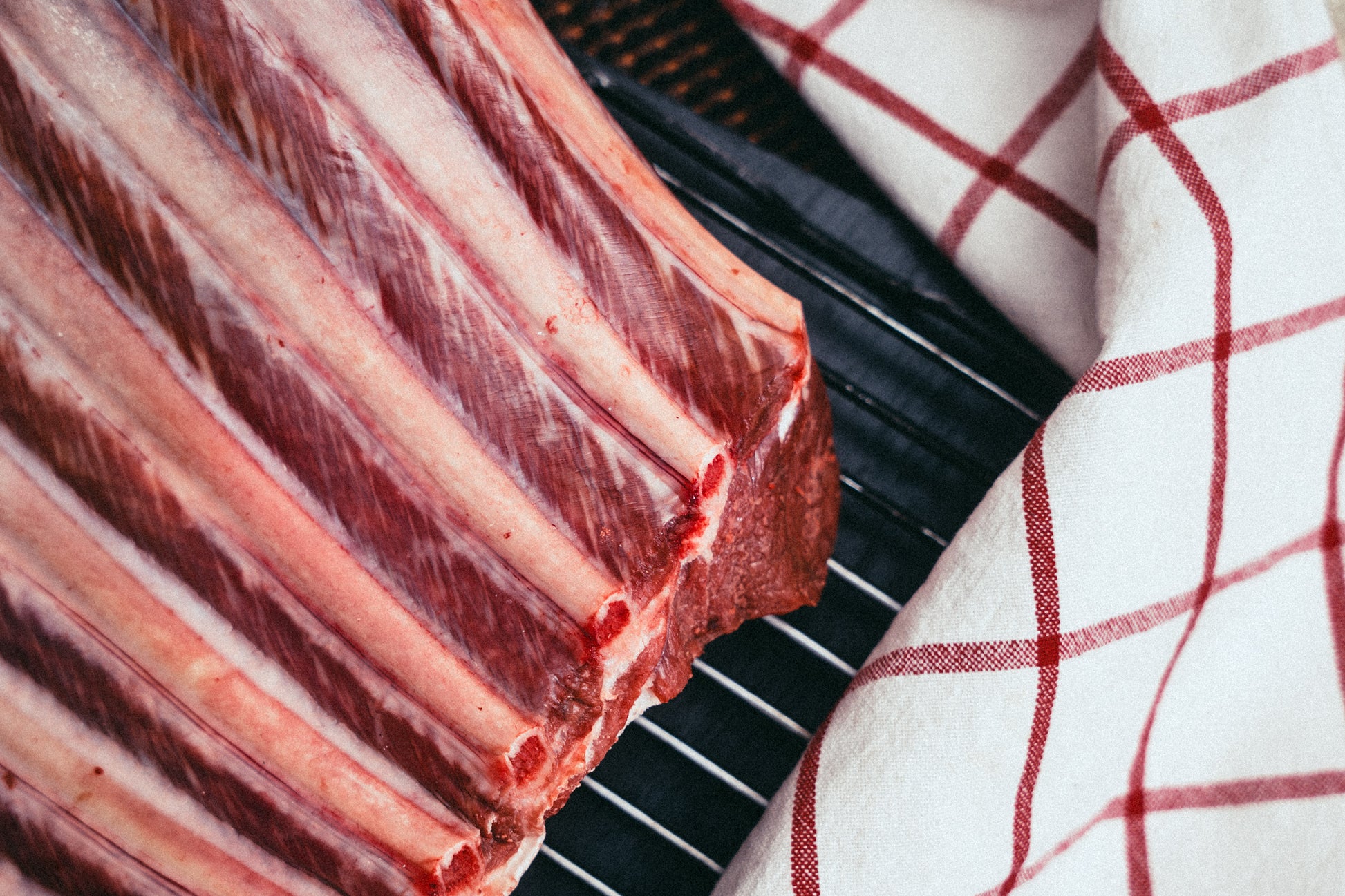 Älgkött Viltkött Renkött Karesuando Eliasson Renvilt Kiruna Gällivare Haparanda Luleå