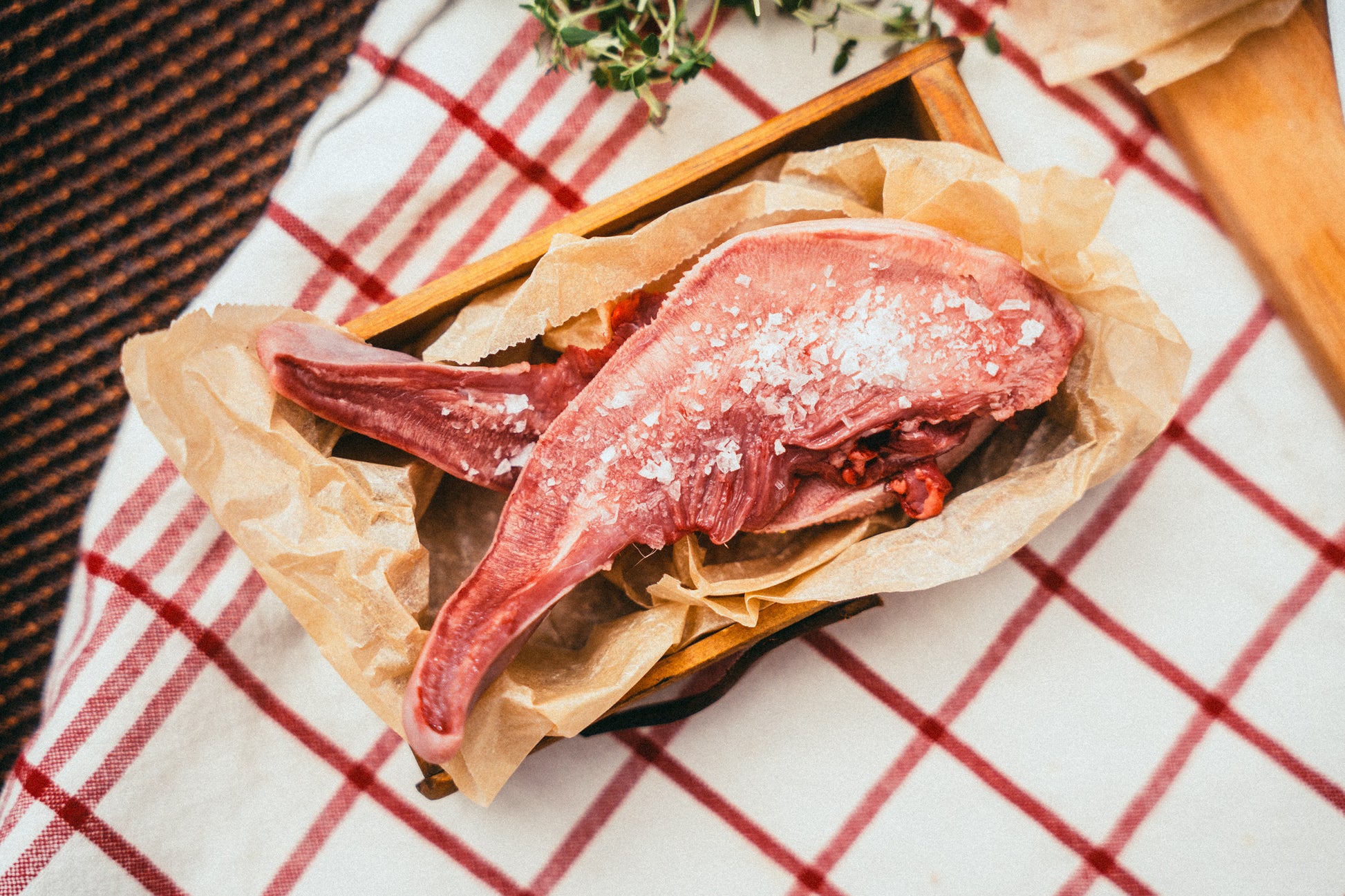 Älgkött Viltkött Renkött Karesuando Eliasson Renvilt Kiruna Gällivare Haparanda Luleå