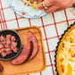 Älgkött Viltkött Renkött Karesuando Eliasson Renvilt Kiruna Gällivare Haparanda Luleå